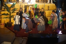 Enlarge photo 716