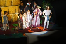 Enlarge photo 824