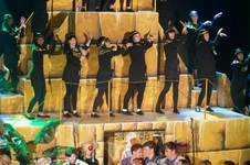 Enlarge photo 847