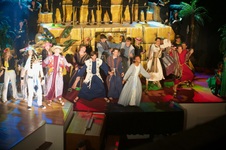 Enlarge photo 893