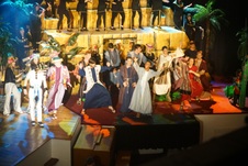 Enlarge photo 897