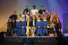 Enlarge photo 3