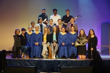 Enlarge photo 18