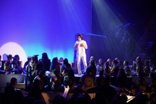 Enlarge photo 123