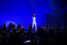 Enlarge photo 152