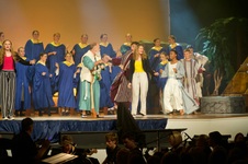 Enlarge photo 197