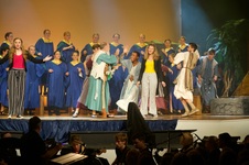 Enlarge photo 198