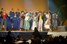 Enlarge photo 199
