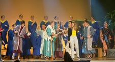 Enlarge photo 200