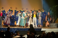 Enlarge photo 201