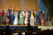 Enlarge photo 202