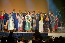 Enlarge photo 203