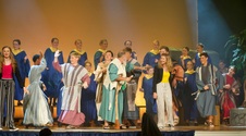 Enlarge photo 204