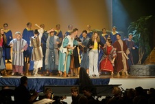 Enlarge photo 208