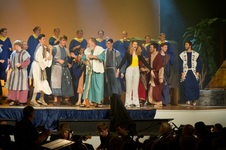 Enlarge photo 210