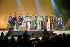 Enlarge photo 213
