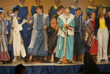 Enlarge photo 214