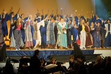 Enlarge photo 218