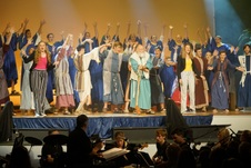 Enlarge photo 219