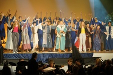 Enlarge photo 220
