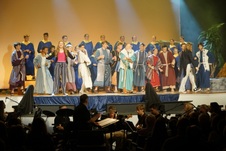 Enlarge photo 221