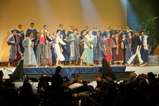 Enlarge photo 222