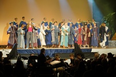 Enlarge photo 223