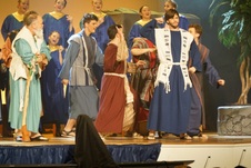 Enlarge photo 228