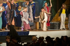 Enlarge photo 247