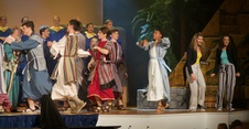 Enlarge photo 249