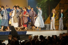 Enlarge photo 251