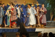 Enlarge photo 253