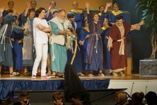 Enlarge photo 281