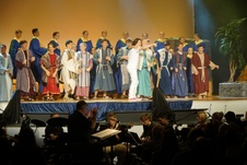 Enlarge photo 287