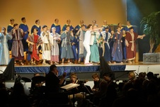 Enlarge photo 288