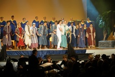 Enlarge photo 291