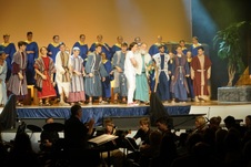 Enlarge photo 292
