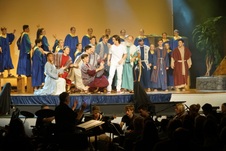 Enlarge photo 295