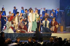 Enlarge photo 296