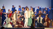 Enlarge photo 297