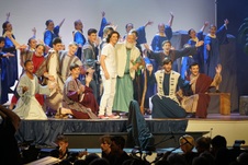 Enlarge photo 302