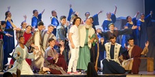 Enlarge photo 305