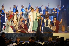 Enlarge photo 308