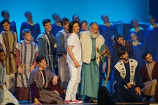 Enlarge photo 310