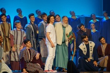 Enlarge photo 311