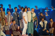 Enlarge photo 312