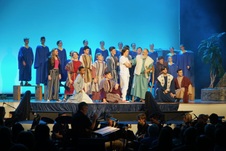 Enlarge photo 313