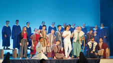 Enlarge photo 315