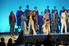 Enlarge photo 318