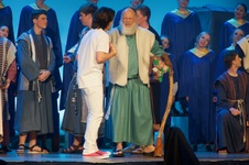 Enlarge photo 319
